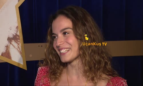 Benim Tatlı Yalanım Yaz Dizisi Mi Ne Zaman Final Yapacak