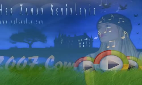 Gülşen Ama Bir Farkla