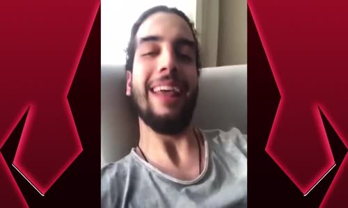 İlişki Durumunu Anlatan Tek Kelime | Scorp