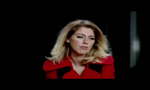 Güler Duman - Yarsız Çekilmiyor Türkü