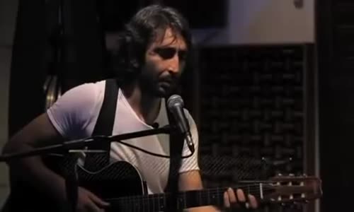 Fırat Tanış  Yağmur 