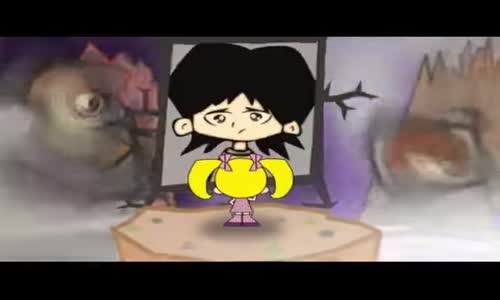 Rüyanın Günlüğü 8.Bölüm İzle