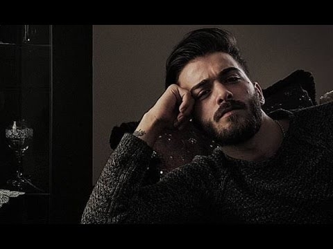 Onur Koc - Elini Tutmasam