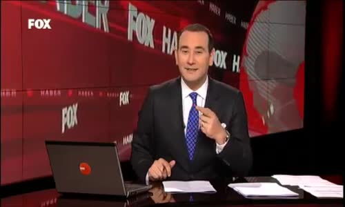 Çakma Gangnam Cannes'te Ünlü Yıldızları Böyle Kandırdı