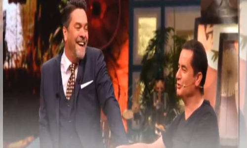 Beyaz Bölüm Başı Ne Kadar Alacak