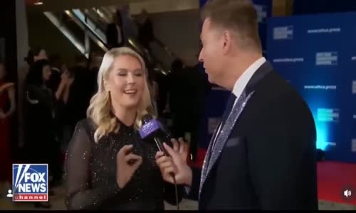 They're just trolling us now