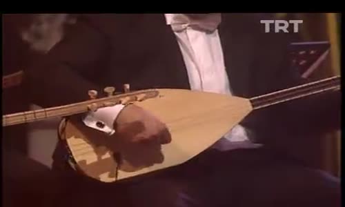 Nursaç Öner Günhan-Bir Sabahtan Yolum Düştü Geline 