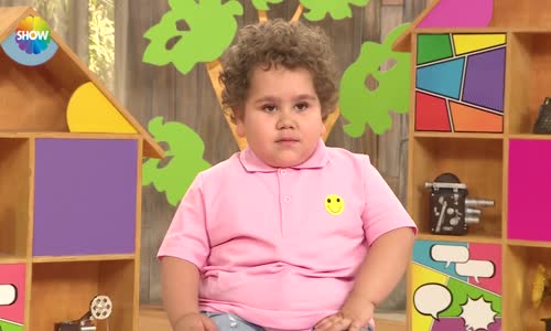 Erzurumlu Efeden Midye Dolma Tarifi!