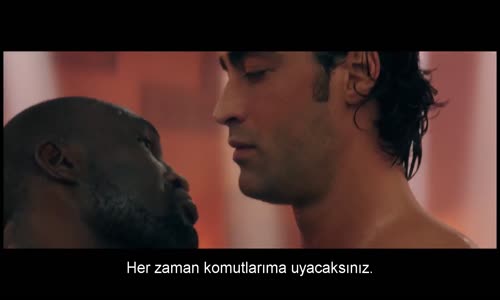 Deliormanlı - Büyük Final Maçı