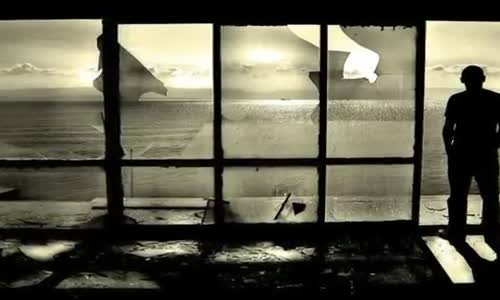  Cevdet Bağca   Leyli leyli