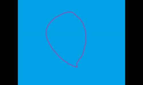 Murat Dalkılıç - Afeta