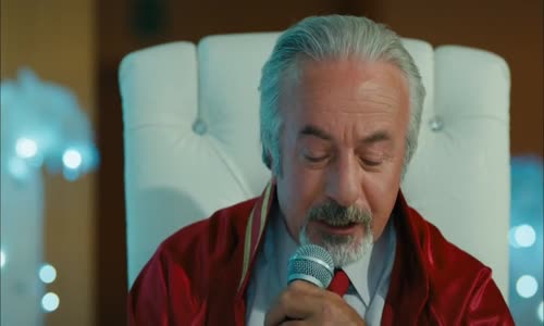 Kaçak Gelinler - Kainat Evleniyor Mu