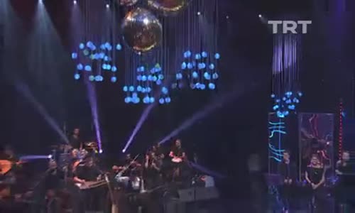 Cengiz Kurtoğlu - Yıllarım