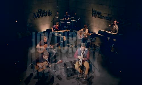 Gökhan Yılmaz Feat Bahadır Tatlıöz  Unutmaktan Korkuyorum