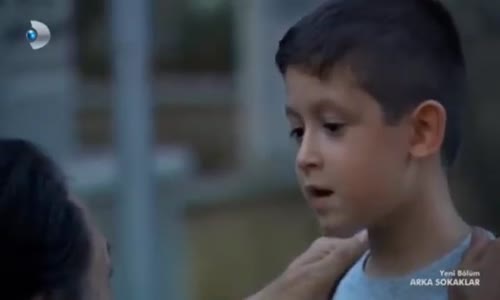 Arka Sokaklar - Hüsnü Seni En Çok Ben Özlüyorum Suat