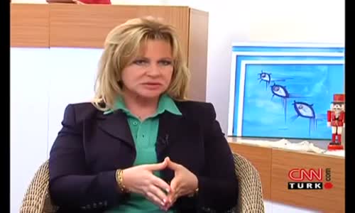 Anne Adayının Psikolojisi Bebeğini Etkiler Mi