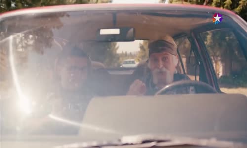 Kardeş Payı 22.Bölüm Kardeş Payı'nın Sezon Finali Sürprizleri