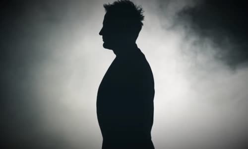 Özgür Yedievli - Tutmayın Beni - Remix