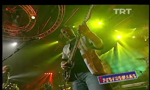 Kıraç-Senden Başka izle