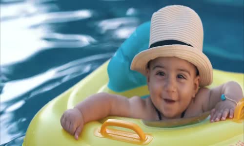 KURDISH MASHUP 2019 - 2020 _ Yeliz Çoban feat. Uğur Çoban_ Kürtçe Hareketli _ Halay