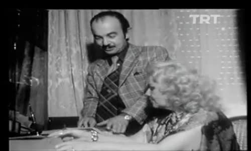 Hamiyet Yüceses-Gezdiğim Dikenli Aşk Yollarında 