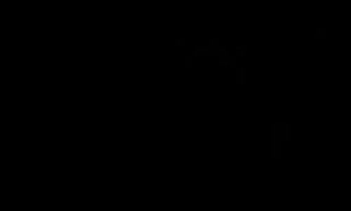 The Mountain Between Us Fragmanı