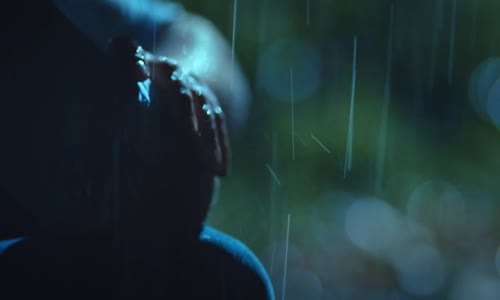 Oğul Yakında FOX'ta Başlıyor 