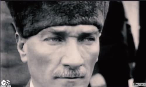 İyi Akşamlar Türk Milleti! 