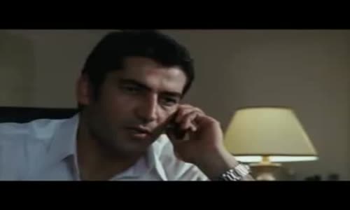 Kabadayı - Ali Osman Devran Karşılaşması