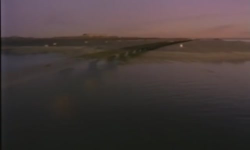 Roxette - Listen To Your Heart