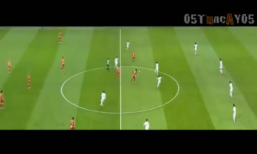 Galatasaray 3-2 Realmadrid maç özeti star tv türkçe