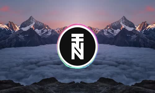 Post Malone  Rockstar Trap Remix