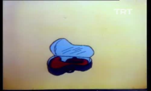 Teleskop 7.Bölüm izle