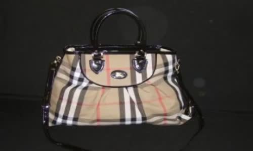 Burberry Çanta Modelleri Modadan Uzak Kalmayın 