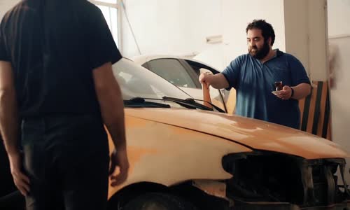 Temizlik Delisi İnsanların Özellikleri