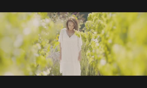 Ziynet Sali - Çeyrek Gönül