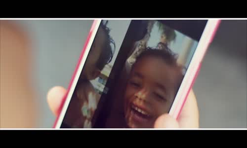 Deep.Spirit - Lonely 2K17