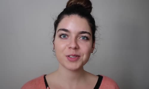 Özüm Sabay Kivili Peeling Deniyorum Maske Önerileri Parasına Değer Mi?