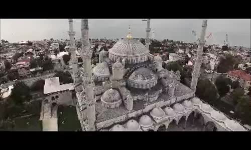 İsrafil Yıldırım - Başkomutan