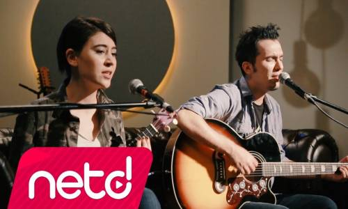 Pul feat. Ezgi Türkeli  Yeniden