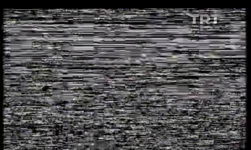 Bir Varmış Bir Yokmuş 7.Bölüm