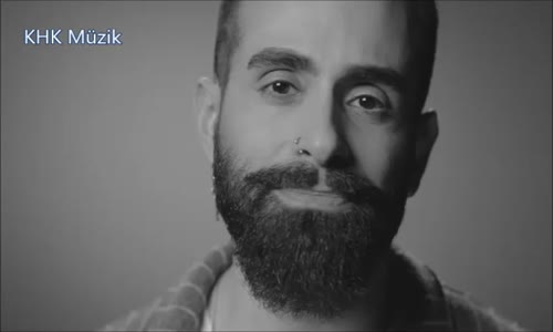 Gökhan Türkmen Değmedi Bir Kere Ellerin Yüzüme Ne Kara Kaşına  Canlı Performans