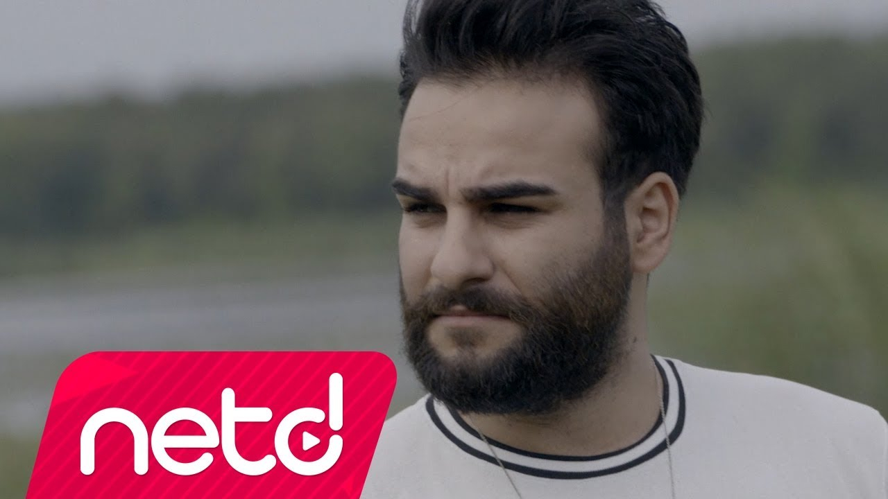 Yakup Selçuk - Yan Yanayız