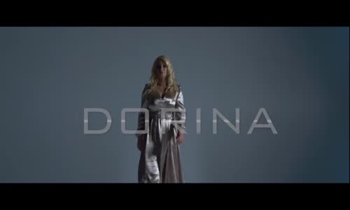 Bojni Band - Gaz Edhe Hare