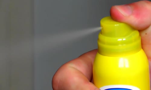 Çakmak İle 3 Sihirbazlık Numarası