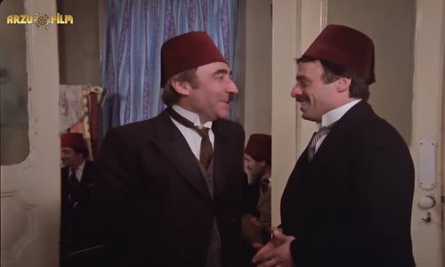 Şekerpare - Oldu da Bitti