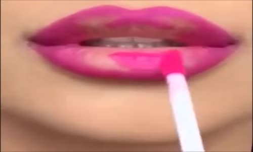  Dudaklar Nasıl Daha Dolgun Görünür 