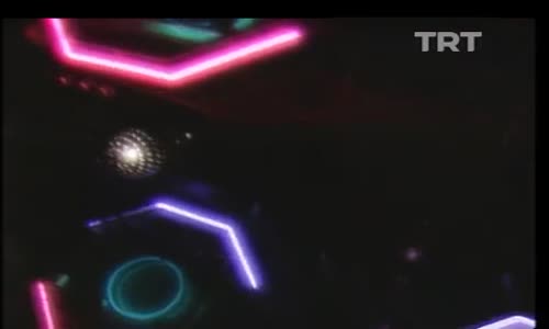 Gökben-Başım Dik Alnım Ak izle 