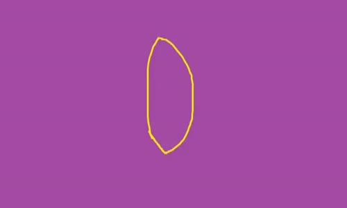 https archive.org details AhmetKoralturkCasting