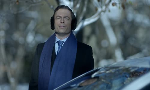 APB  - Season 1 -Fragmanı